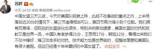 史泰龙的手枪到底有多快？第一部上他的三连成长示了比贴着肉的刀快，本片为他专门量身定做了一个特写，当你看到六发枪弹是以甚么样的速度若何猖狂的泻出往的时辰，你就会感慨：只有想不到的，没有他们做不到的。